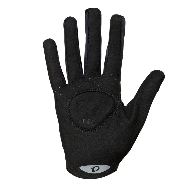 Expedition Gel Gloves - Full Finger - Women's