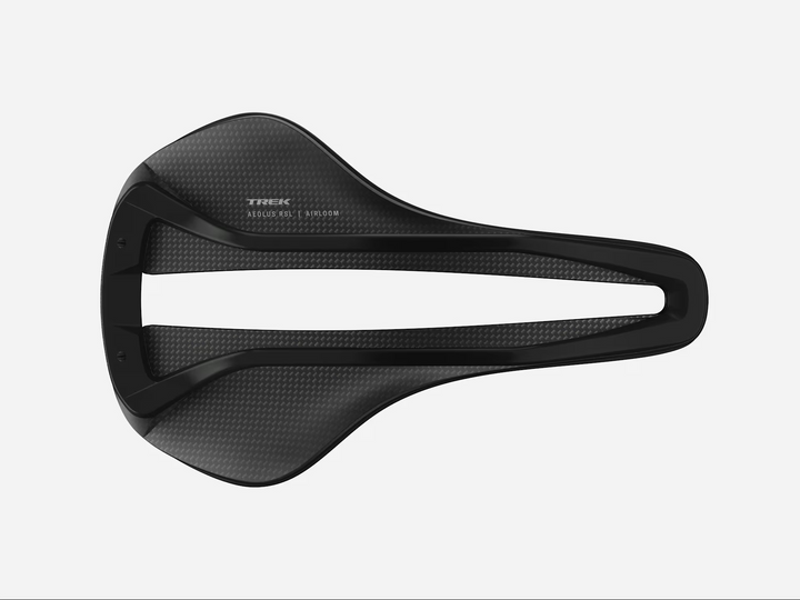 Aeolus RSL AirLoom Bike Saddle