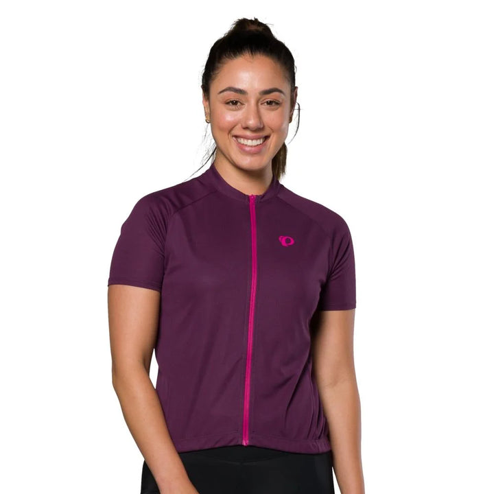 Quest Jersey - Short Sleeve - Women's