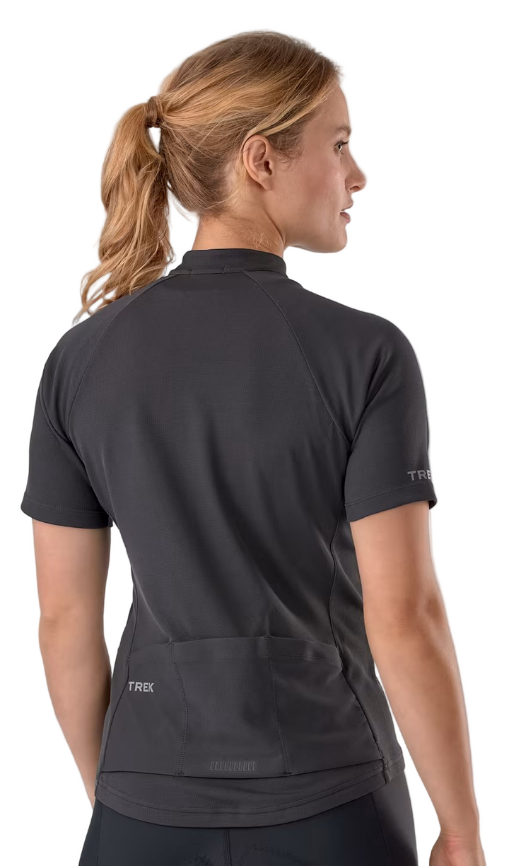 Solstice Cycling Jersey - Women's