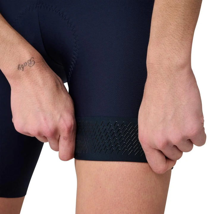 PRO Shorts - Women's