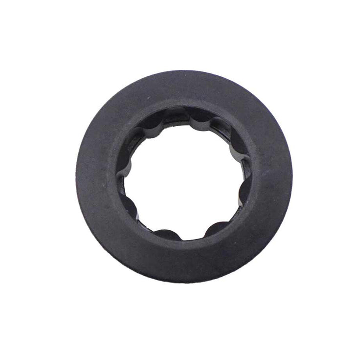 FC-M8100 CRANK ARM FIXING BOLT