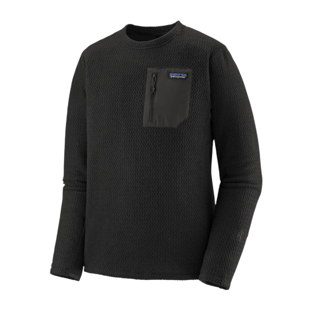 R1® Air Crewneck Pullover - Men's