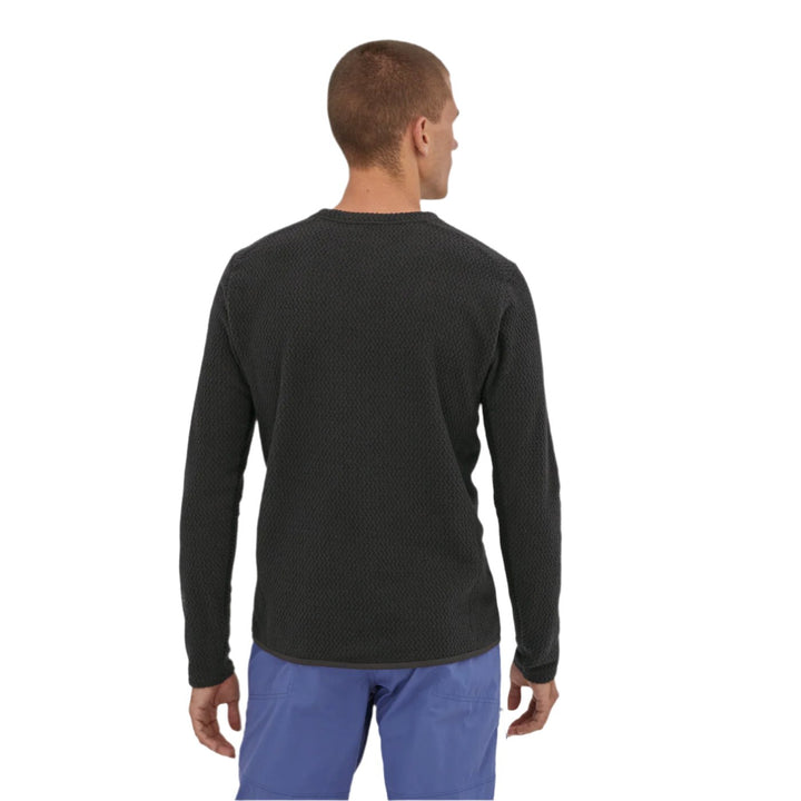 R1® Air Crewneck Pullover - Men's