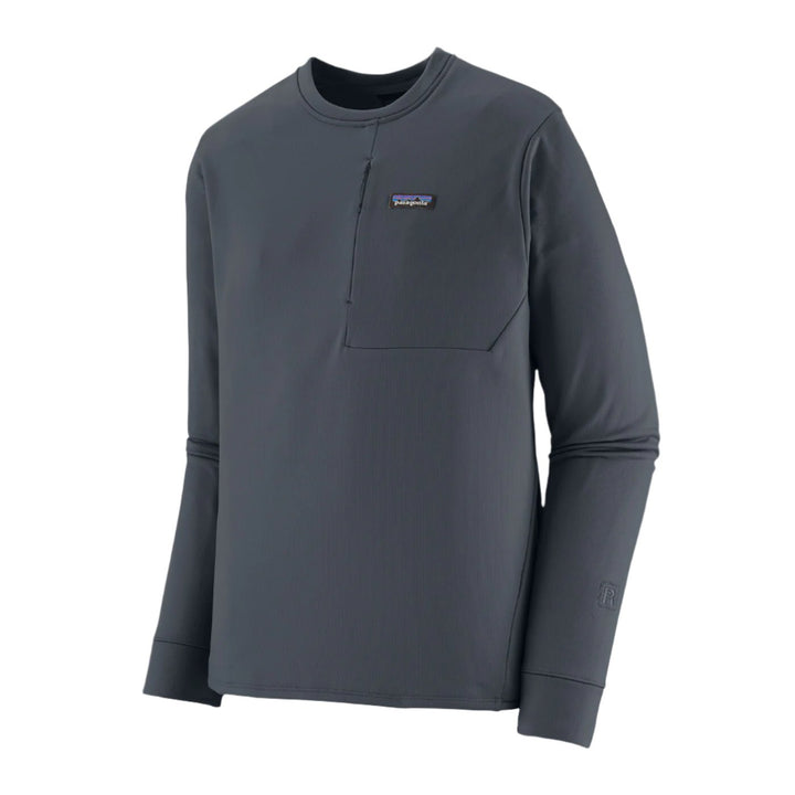 R1® Thermal Crew - Men's