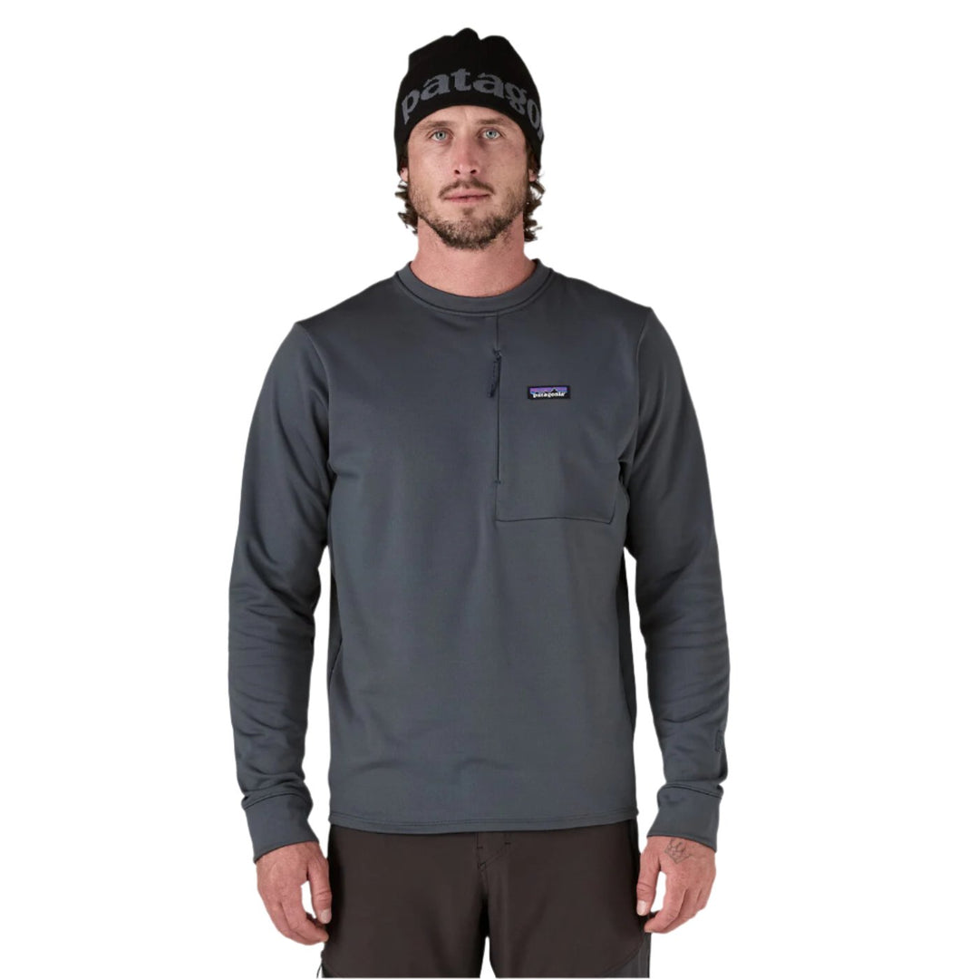 R1® Thermal Crew - Men's