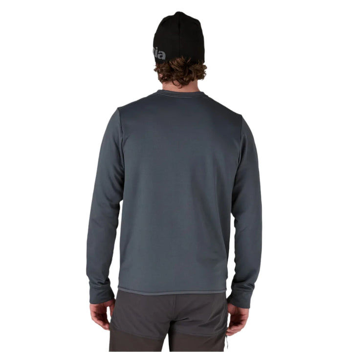 R1® Thermal Crew - Men's