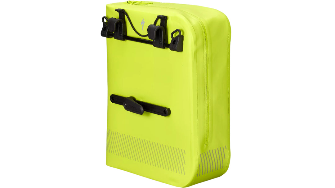 Tailwind Pannier (Single) - 17L