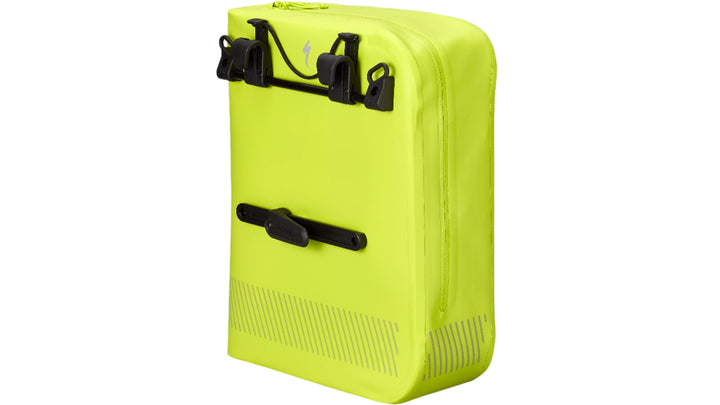 Tailwind Pannier (Single) - 17L