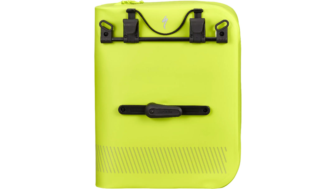 Tailwind Pannier (Single) - 17L