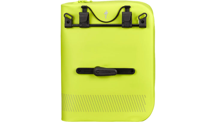 Tailwind Pannier (Single) - 17L