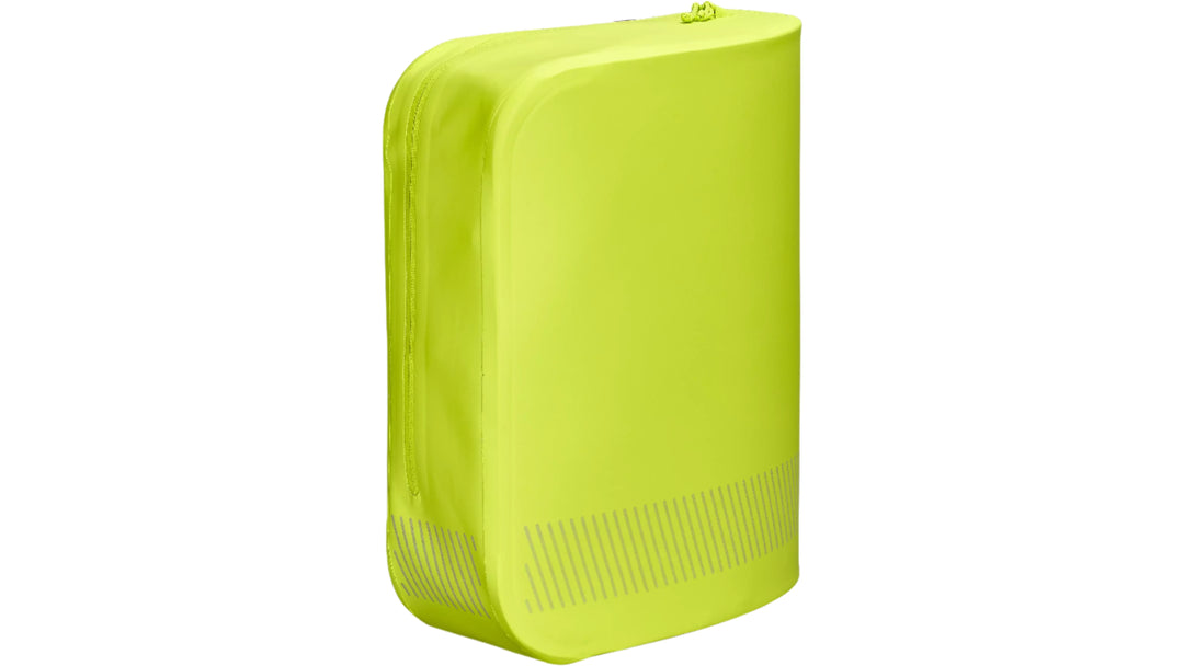 Tailwind Pannier (Single) - 17L