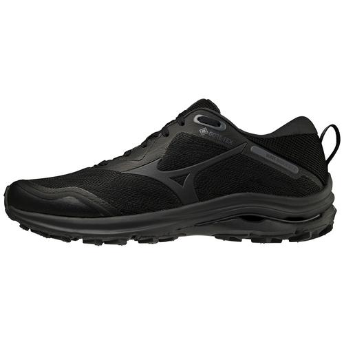 Wave Rider GTX - Men's