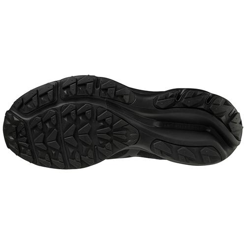 Wave Rider GTX - Men's