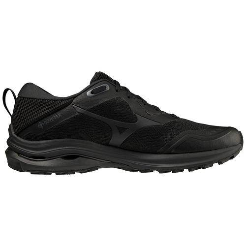 Wave Rider GTX - Men's