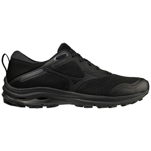 Wave Rider GTX - Men's