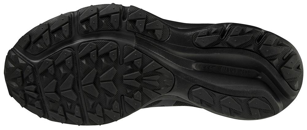 Wave Rider GTX - Women's