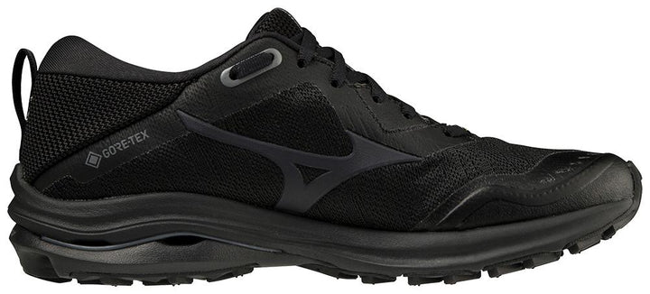 Wave Rider GTX - Women's