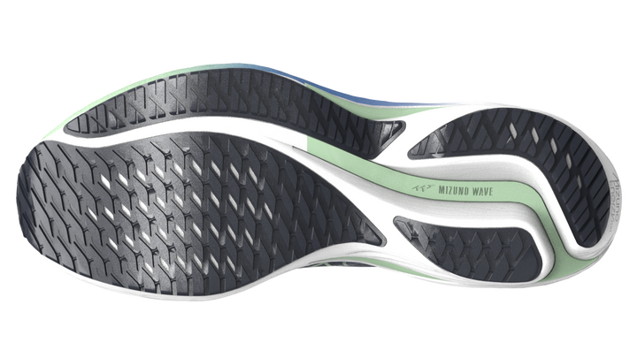 Wave Rider 28 - Men's