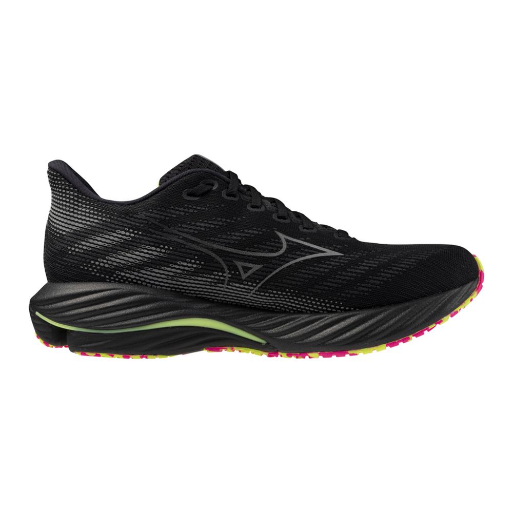 Wave Rider 28 - Women's