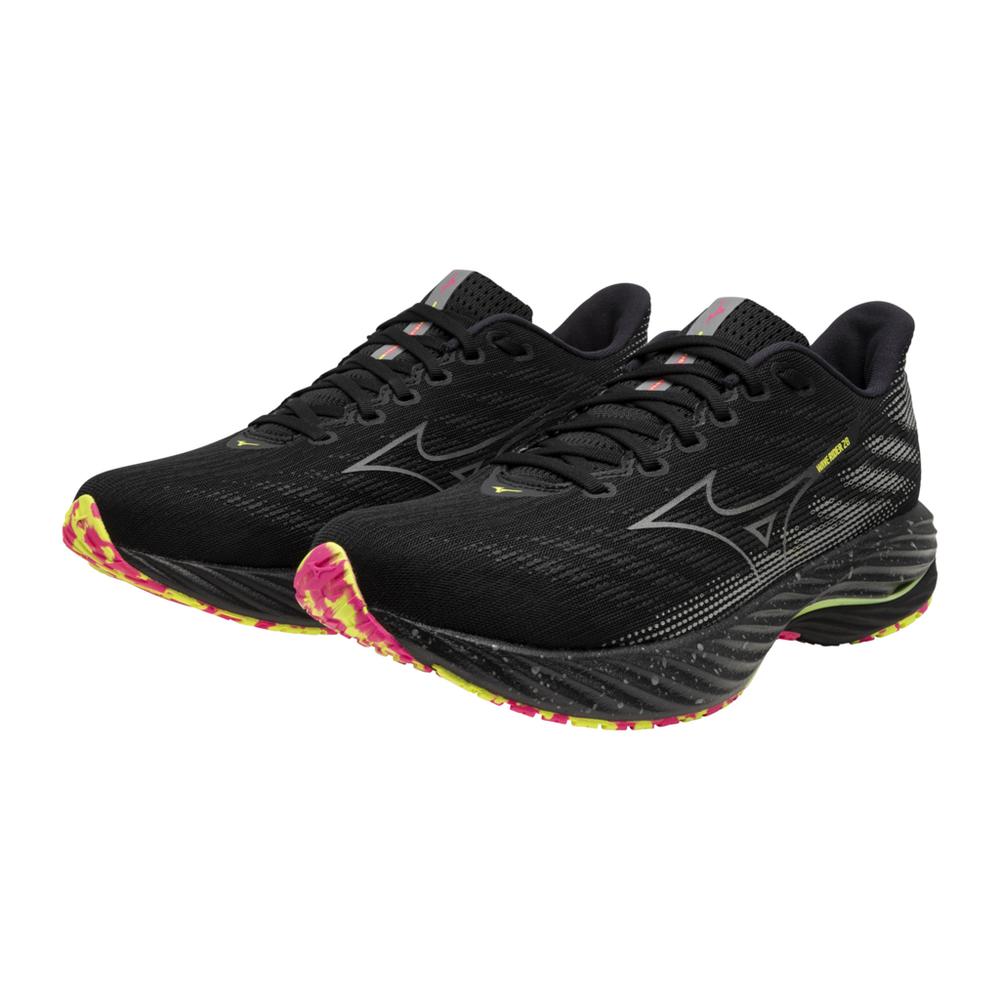 Wave Rider 28 - Women's