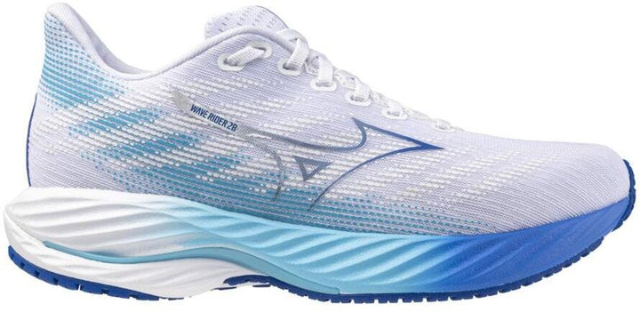 Wave Rider 28 - Wide (D) - Women's