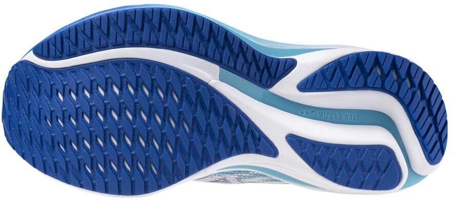 Wave Rider 28 - Wide (D) - Women's