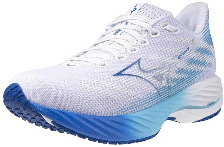 Wave Rider 28 - Wide (D) - Women's