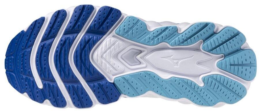 Wave Sky 8 - Women's