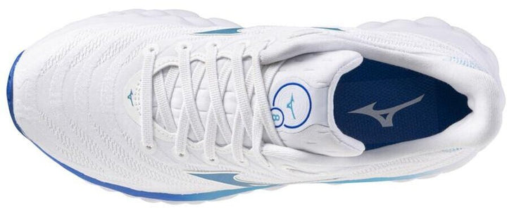 Wave Sky 8 - Women's