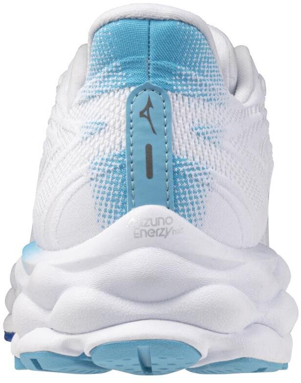 Wave Sky 8 - Women's