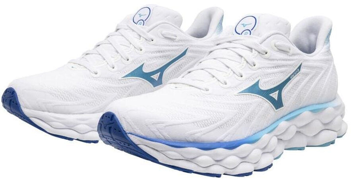 Wave Sky 8 - Women's