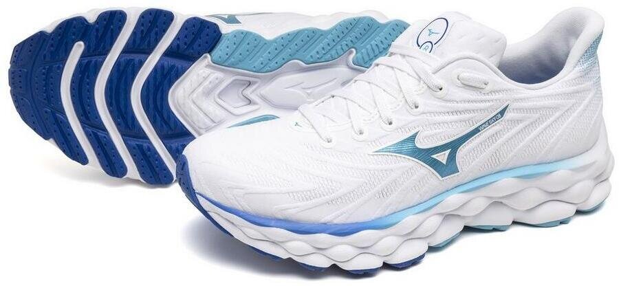 Wave Sky 8 - Women's