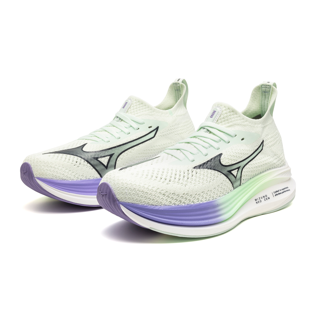 Neo Zen - Women's – Bushtukah Neo Zen - Women's – Bushtukah