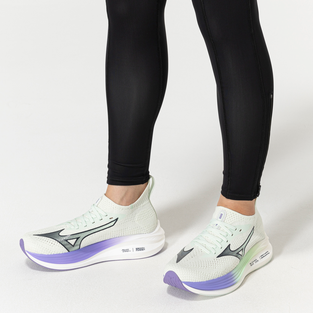 Neo Zen - Women's – Bushtukah Neo Zen - Women's – Bushtukah