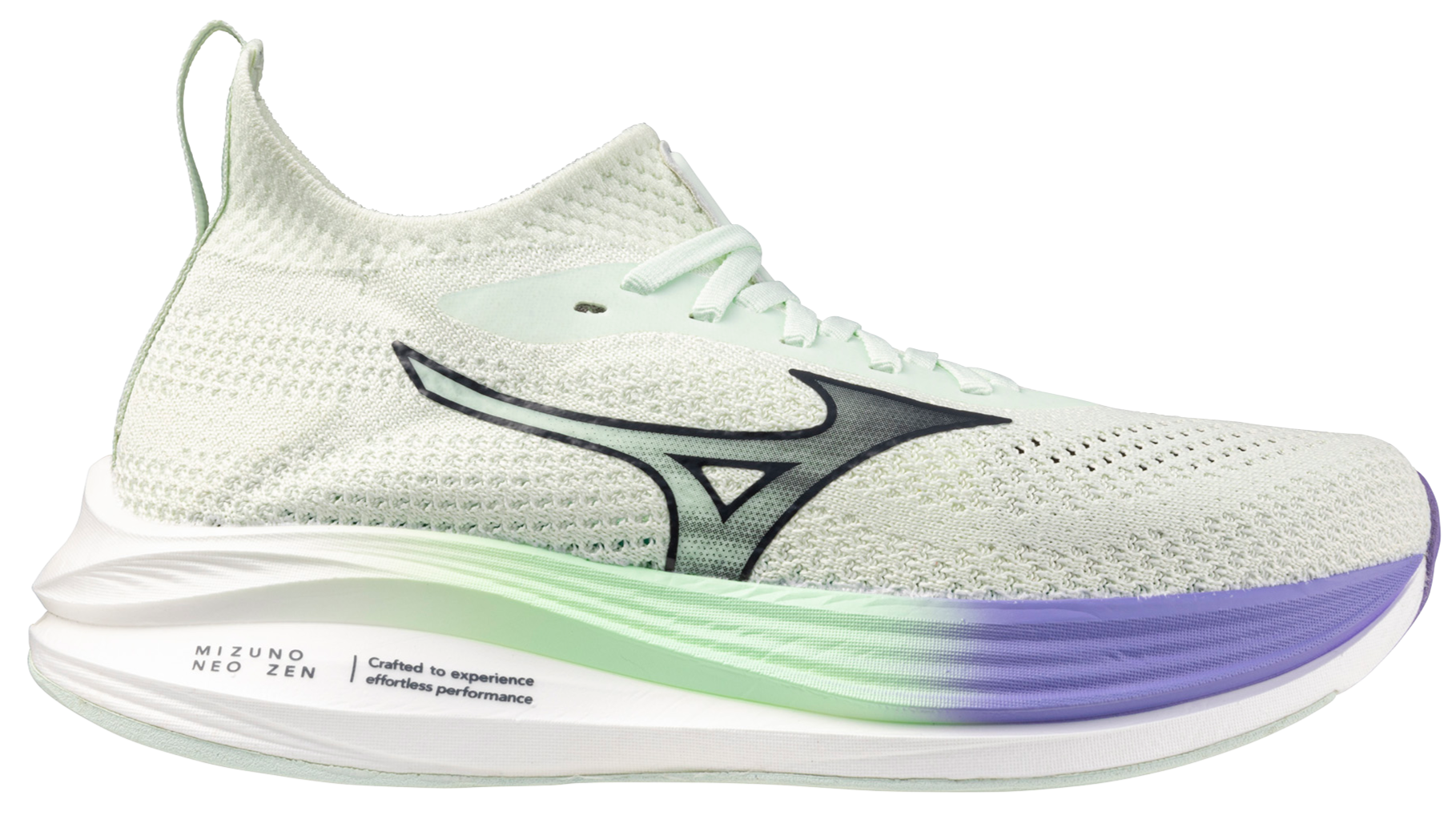 naokoo Neo Zen - Women's – Bushtukah