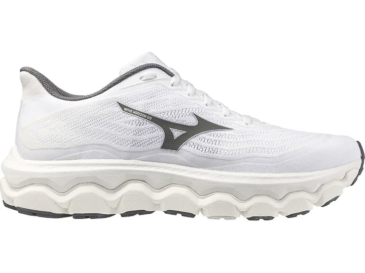 Wave Horizon 8 Wide - Men's