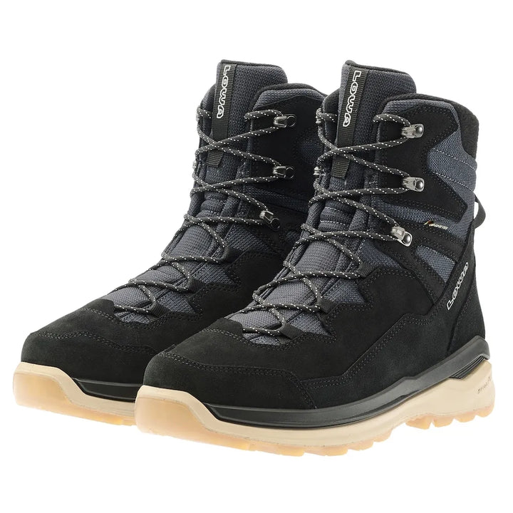 Ottawa EVO GTX - Men's