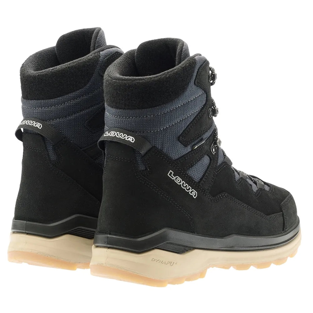 Ottawa EVO GTX - Men's