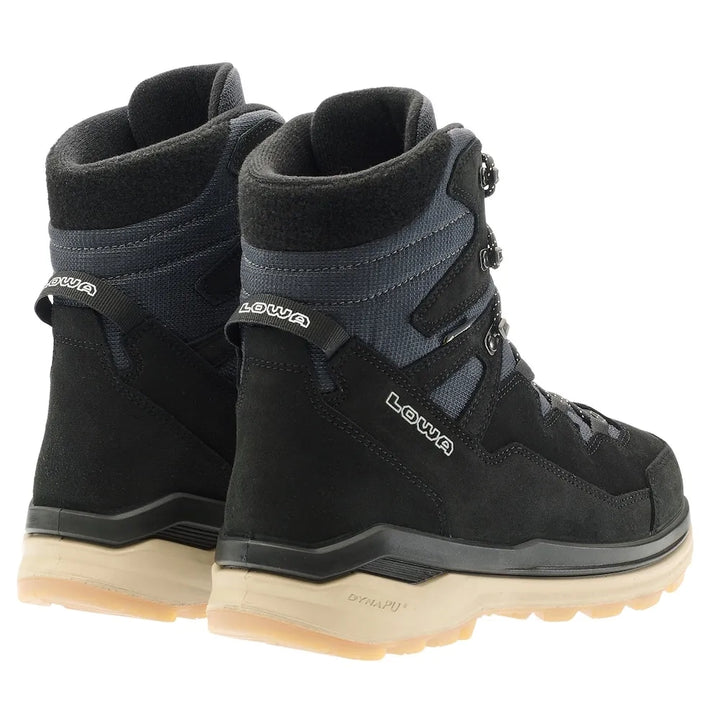 Ottawa EVO GTX - Men's