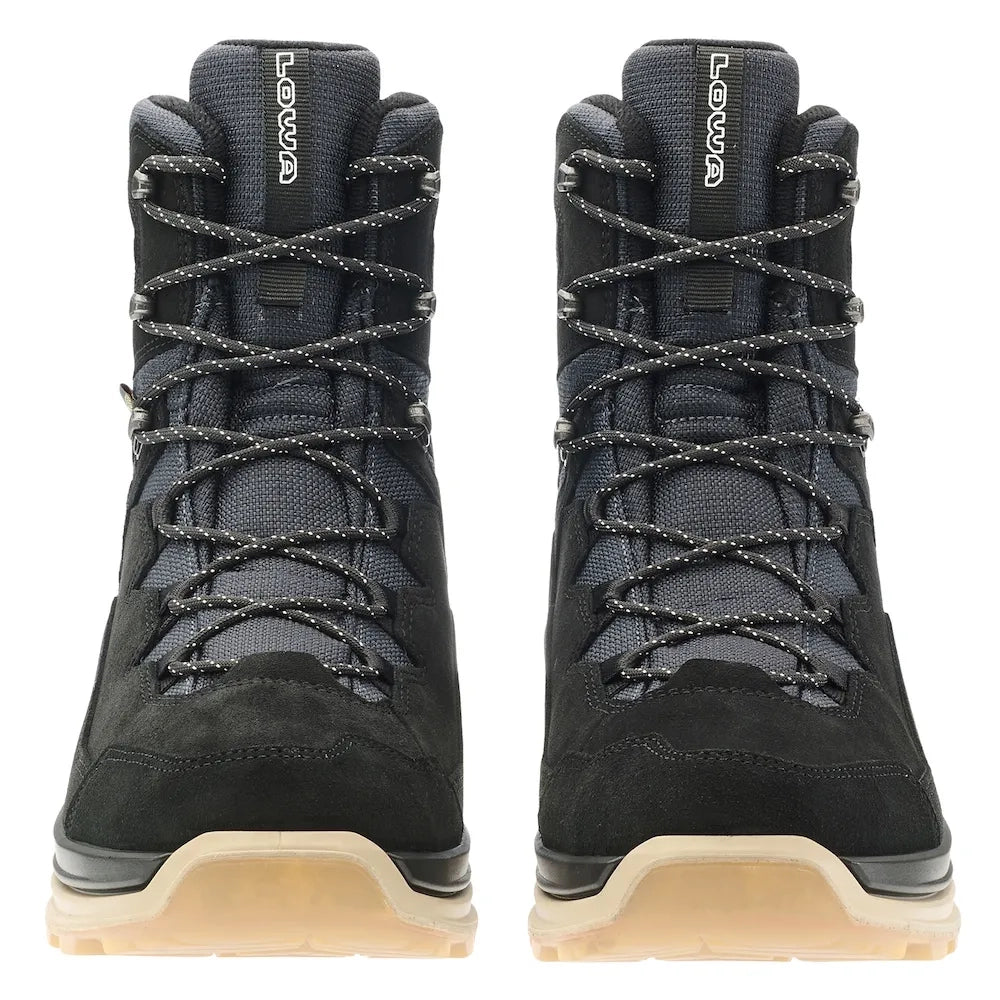 Ottawa EVO GTX - Men's