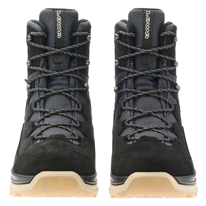 Ottawa EVO GTX - Men's