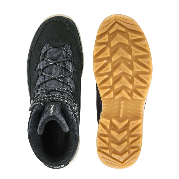 Ottawa EVO GTX - Men's