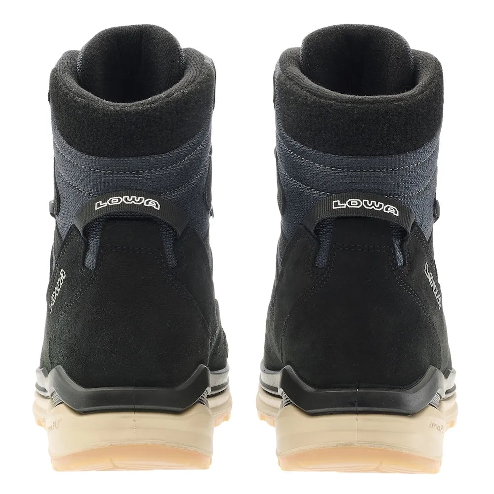 Ottawa EVO GTX - Men's