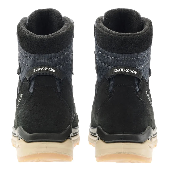 Ottawa EVO GTX - Men's