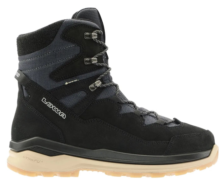 Ottawa EVO GTX - Men's