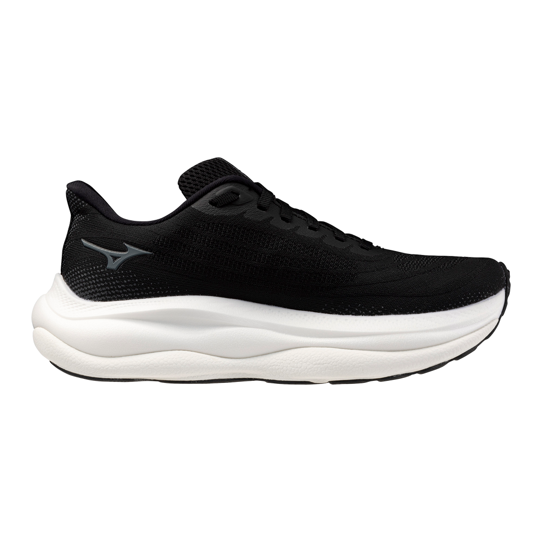 Sky 9 Wide - Women's