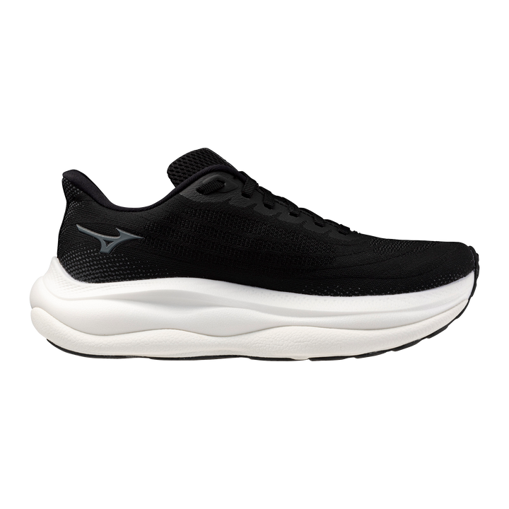 Sky 9 Wide - Women's