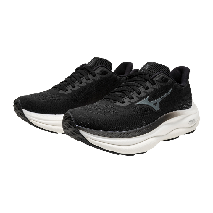 Sky 9 Wide - Women's