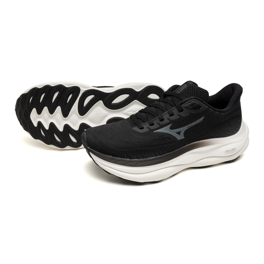 Sky 9 Wide - Women's